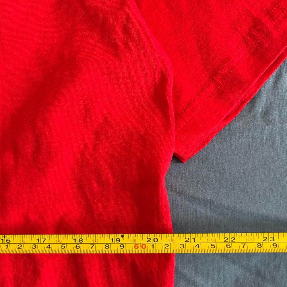 NOT FOR SALE - Picture 4 of 5